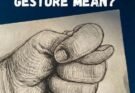 Why Gentle Consistency Supports Mental Resilience